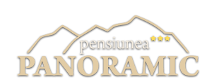 Pensiunea Panoramic